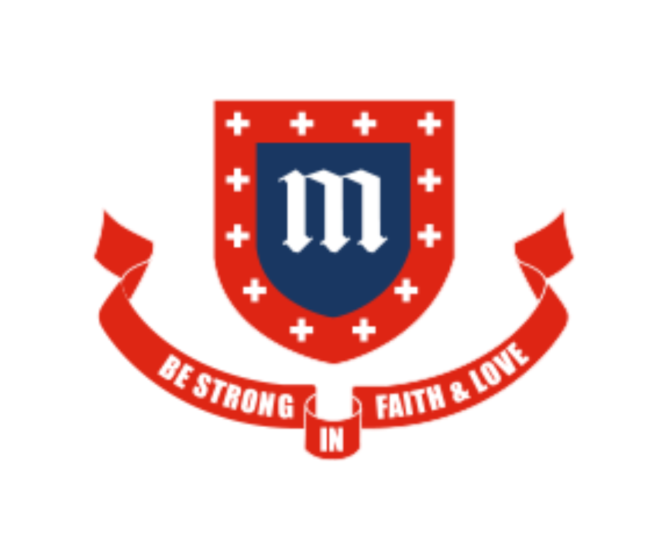 Darra Jindalee Catholic Parish