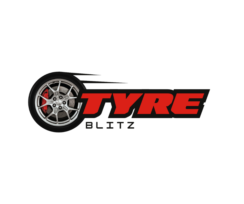 Tyre Blitz