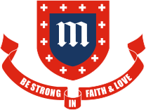 Darra Jindalee Catholic Parish