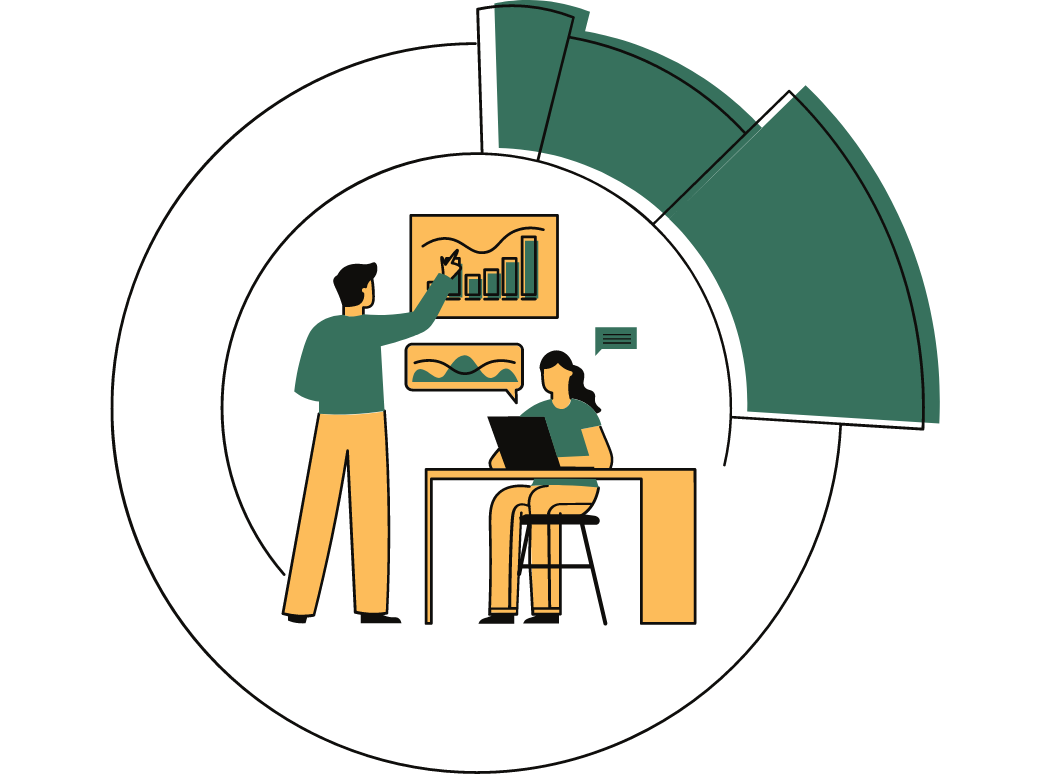 eCommerce Website Development Brisbane